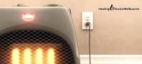 Gas Wall and Space Heater Service Northcote image 4